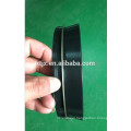 High Quality Chinese Products Oil Seal